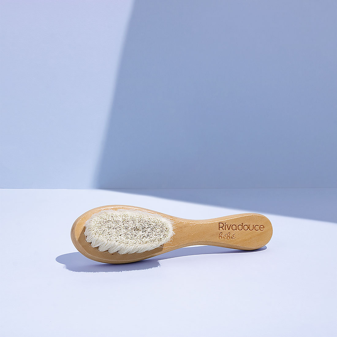 Brosse Bebe La Boutique En Ligne Rivadouce